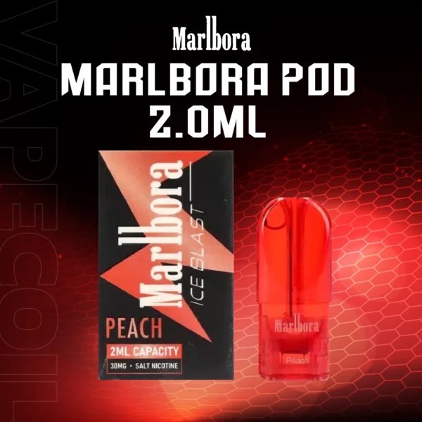 marlbora-pod-peach