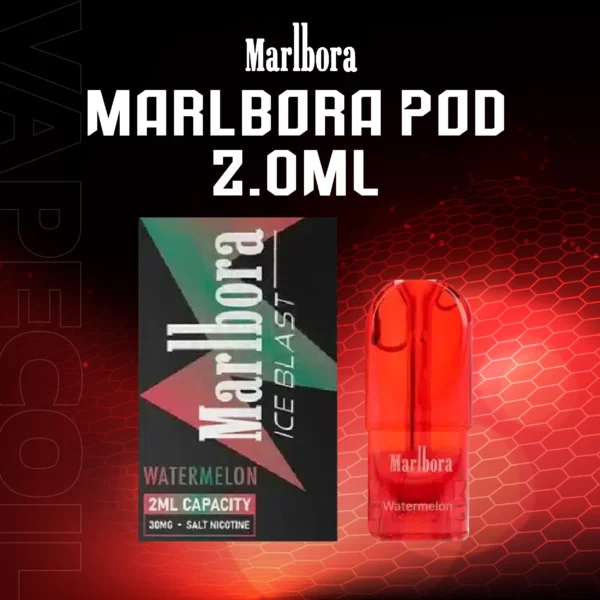 marlbora-pod-watermelon