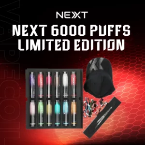 next-disposable-6000-puffs-pod-limited-edition-01