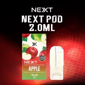 next-pod-apple