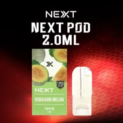next-pod-hokkaido-melon