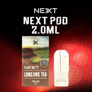 next-pod-longjing-tea