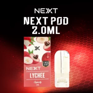 next-pod-lychee