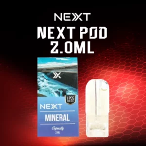 next-pod-mineral