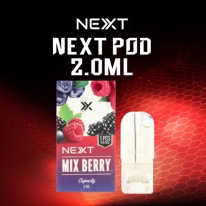 next-pod-mix-berry