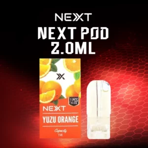 next-pod-yuzu-orange