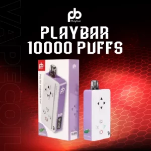 playbar 10000 puffs-playbar 10000 puffs green mango