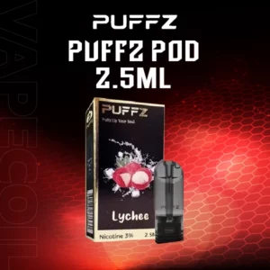 puffz-2.5ml-lychee