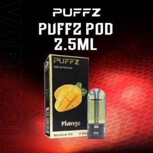 puffz-2.5ml-mango