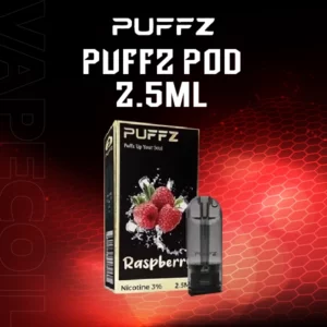 puffz-2.5ml-raspberry