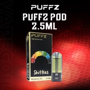 puffz-2.5ml-skittles