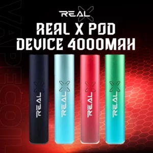 real-x-pod-device-400mah