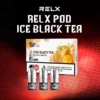 relx-pod-ice-black-tea-by-vapwel-iced-black-tea