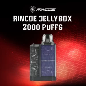 rincoe-jellybox-2000-puffs-bluerazz-lychee