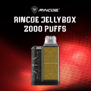 rincoe-jellybox-2000-puffs-caramel-popcorn