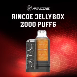 rincoe-jellybox-2000-puffs-cheese-cake