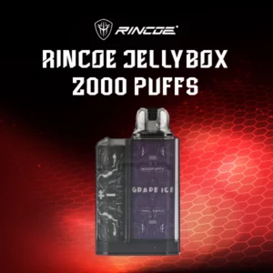 rincoe-jellybox-2000-puffs-grape-ice
