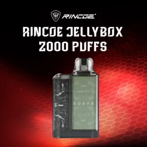 rincoe-jellybox-2000-puffs-guava