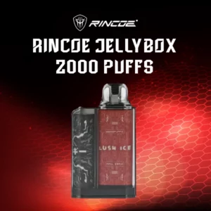 rincoe-jellybox-2000-puffs-lush-ice