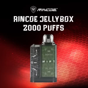 rincoe-jellybox-2000-puffs-mint