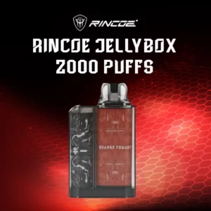 rincoe-jellybox-2000-puffs-orange-yogurt