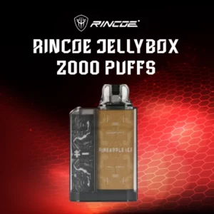 rincoe-jellybox-2000-puffs-pineapple-ice