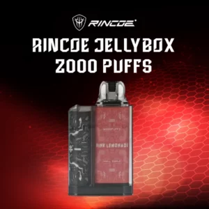rincoe-jellybox-2000-puffs-pink-lemonade