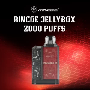 rincoe-jellybox-2000-puffs-strawberry-ice