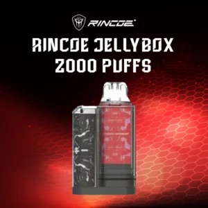 rincoe-jellybox-2000-puffs-strawberry-watermelon