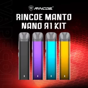 rincoe manto nano a1 kit-01