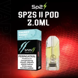 sp2s-pod-energy boot