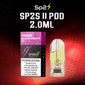 sp2s-pod-freeze blackcurrant