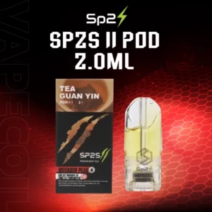 sp2s-pod-tea guan yin