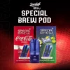 special brew pod-01