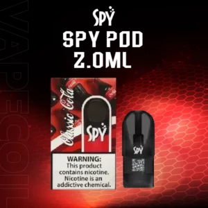 spy-pod-cola