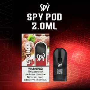 spy-pod-lychee