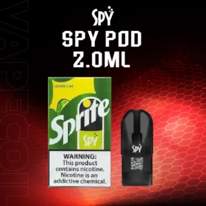 spy-pod-sprite