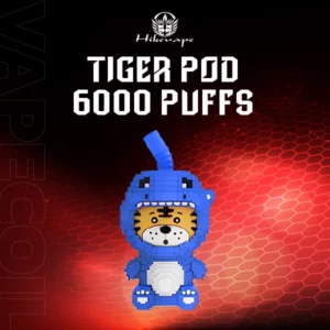 tiger pod 6000 puffs-09