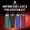 vaporesso luxe q pod system kit-01