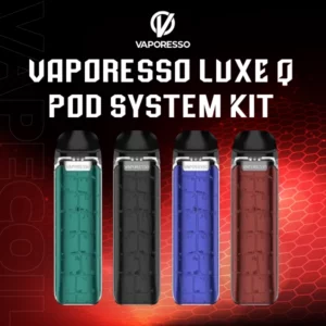 vaporesso luxe q pod system kit-01