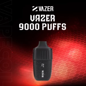 vazer 9000 puffs disposable pod-cola zero 0_