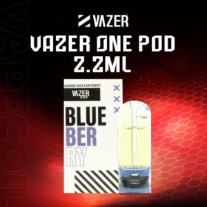 vazer-one-pod-blueberry