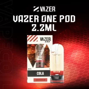 vazer-one-pod-cola
