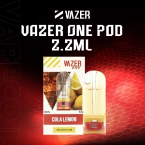 vazer-one-pod-cola-lemon