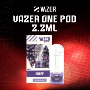 vazer-one-pod-grape