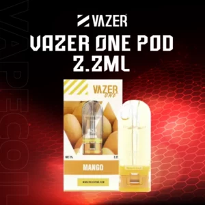vazer-one-pod-mango