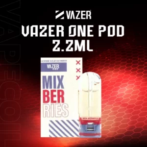 vazer-one-pod-mix-berries