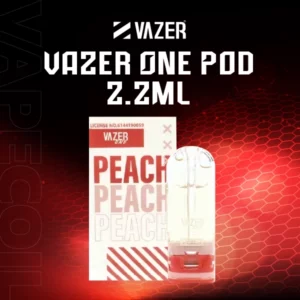 vazer-one-pod-peach