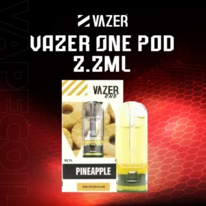 vazer-one-pod-pineapple