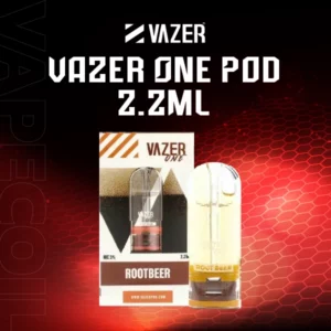 vazer-one-pod-rootbeer